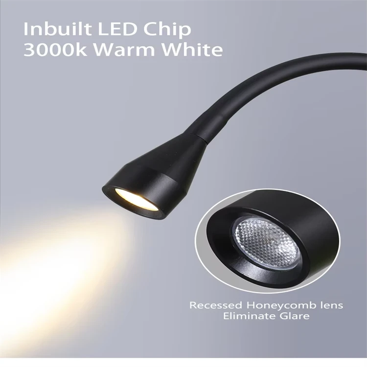 product-750-750