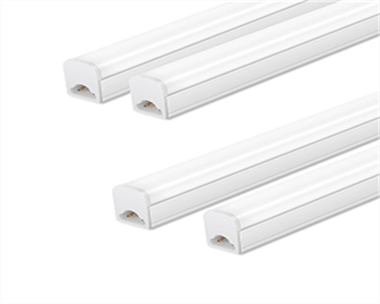 product-750-600 product-750-600