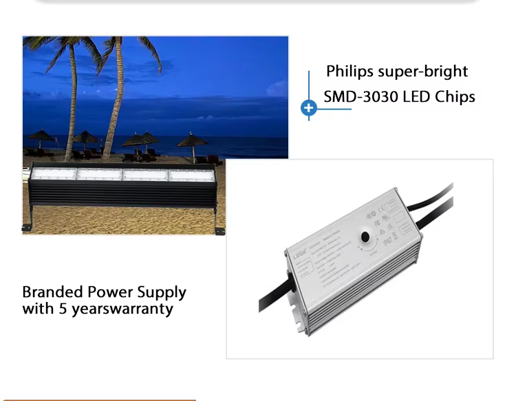 product-750-583 product-750-583