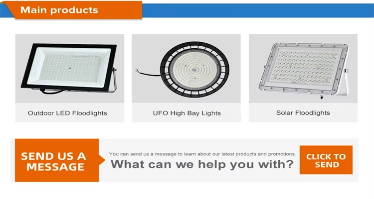 product-750-400 product-750-400