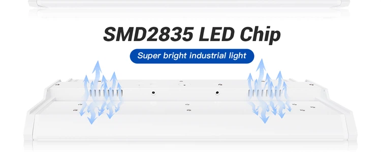product-750-300 product-750-300