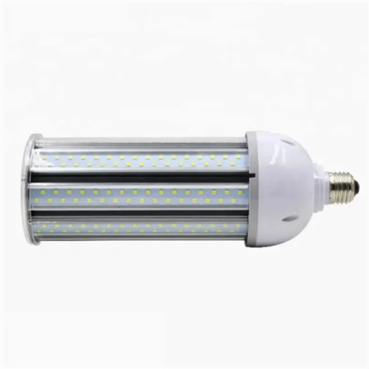 product-750-750 product-750-750