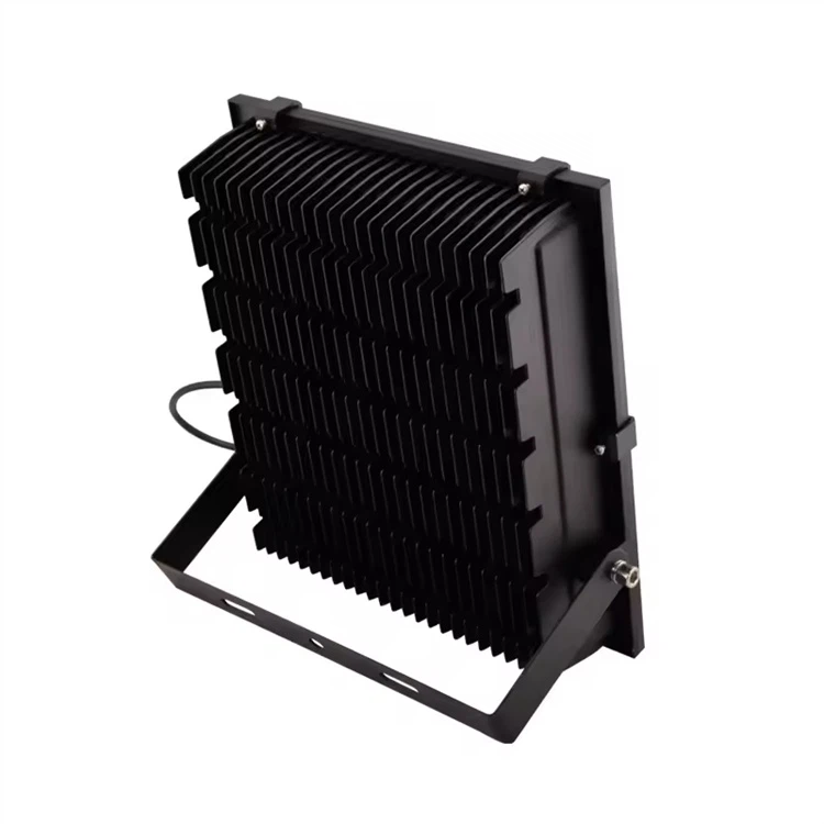 product-750-750
