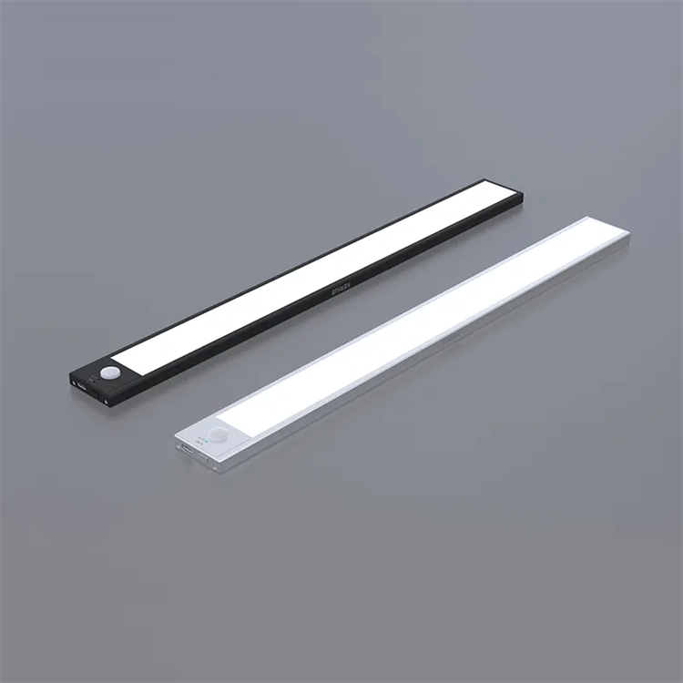 product-750-750 product-750-750