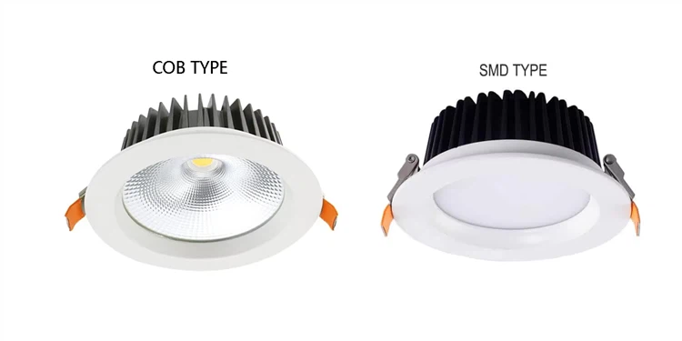 product-750-375 product-750-375