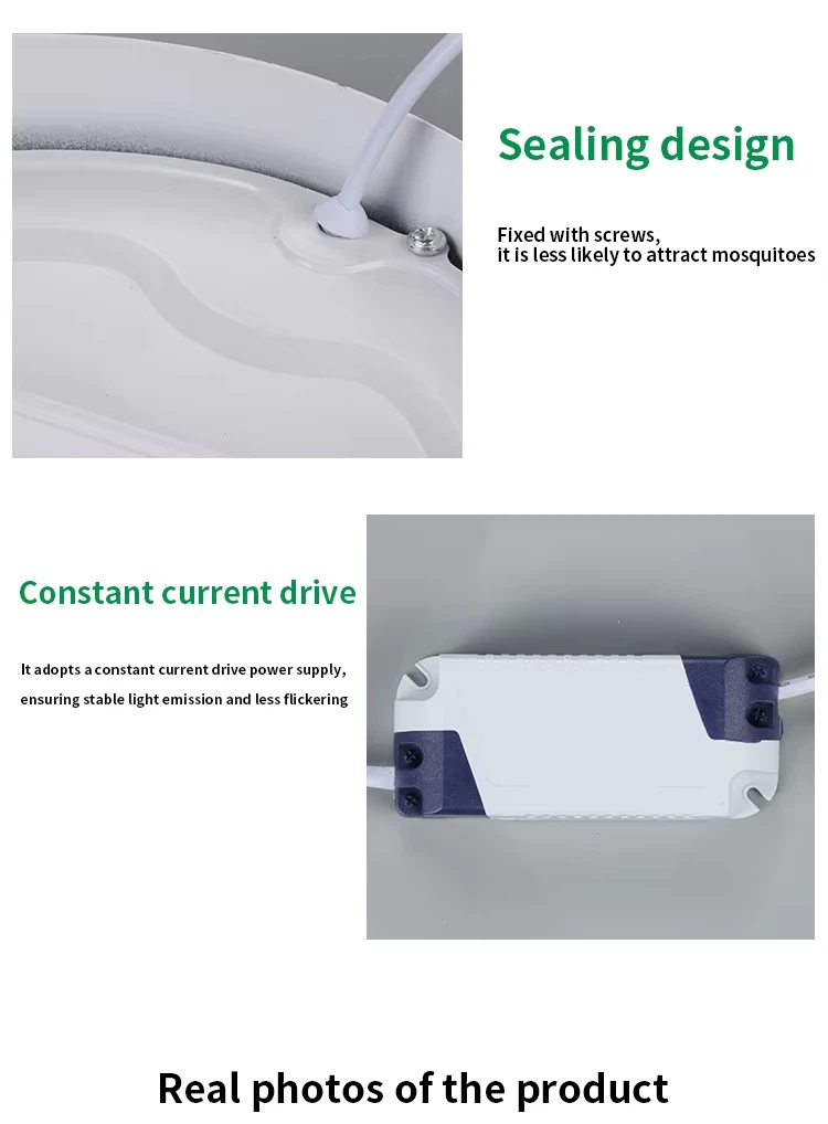 product-750-1018 product-750-1018