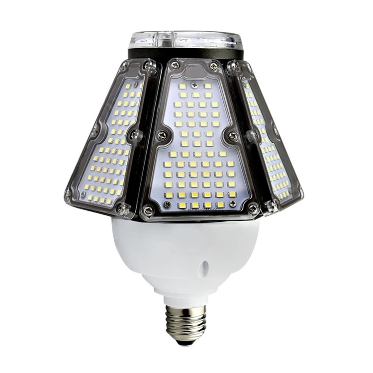 product-750-750 product-750-750