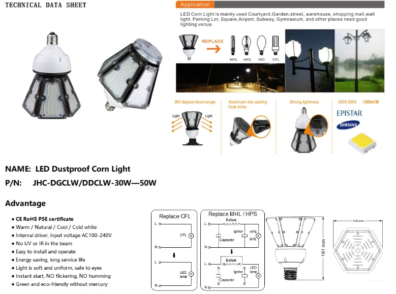 product-779-579 product-779-579