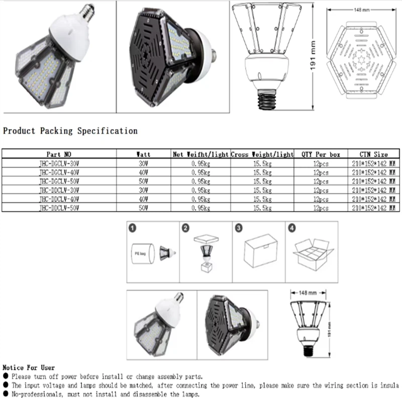 product-800-800 product-800-800