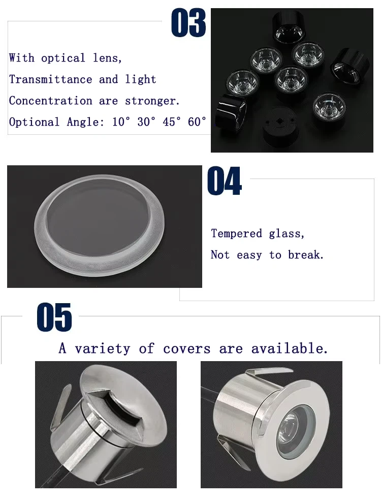 product-750-987 product-750-987