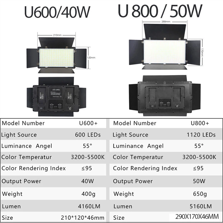 product-750-750 product-750-750