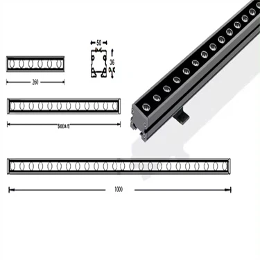 product-375-375