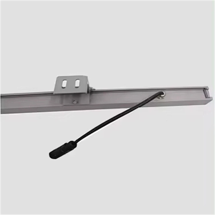 product-750-750