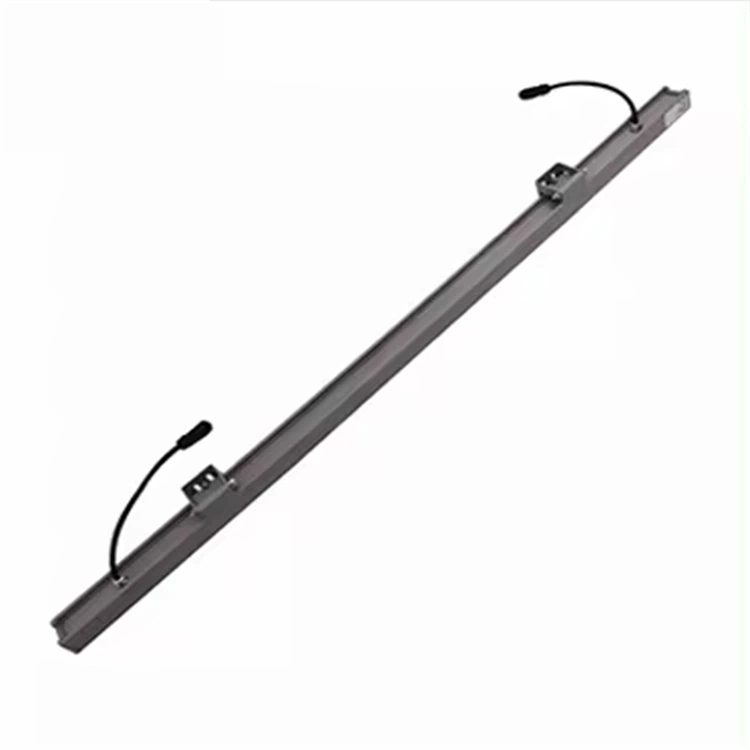 product-750-750
