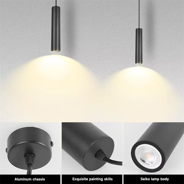 product-750-750 product-750-750