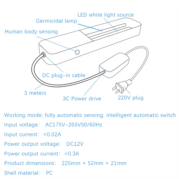 product-750-750