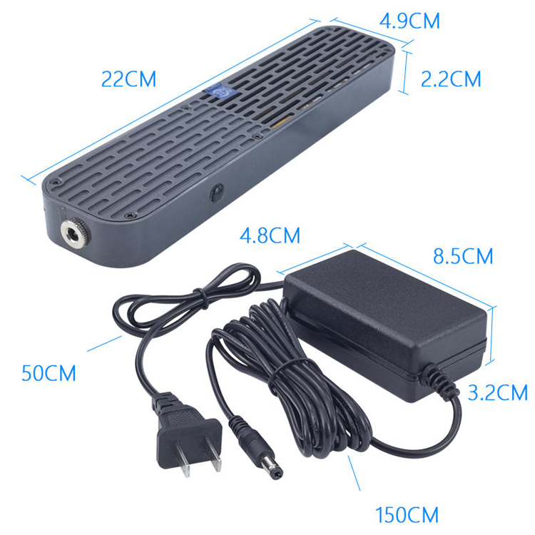 product-750-750