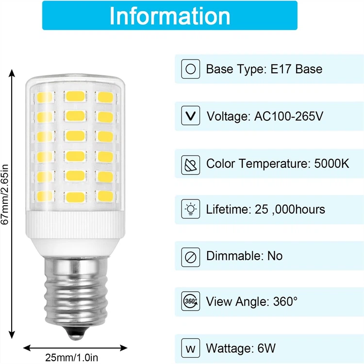 product-750-750