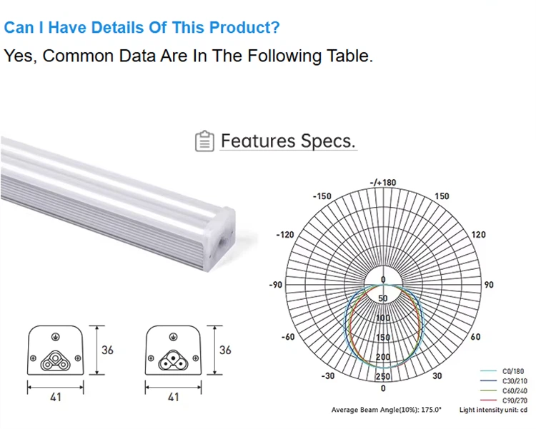 product-750-601 product-750-601