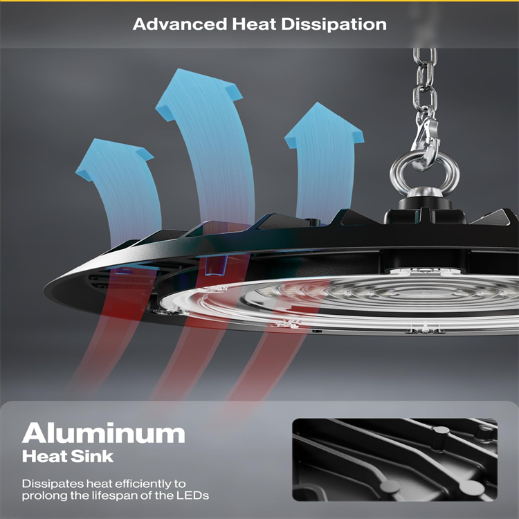 product-750-750