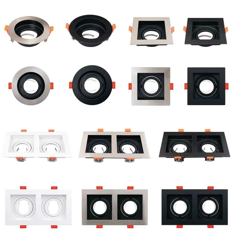 product-750-750
