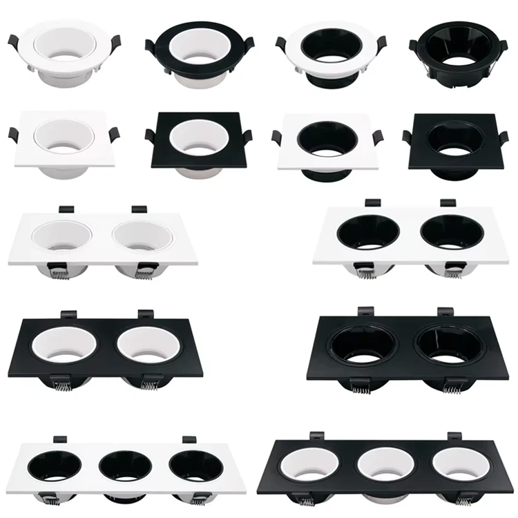 product-750-750