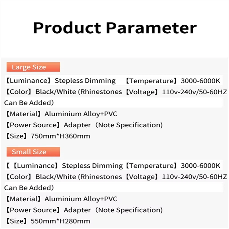 product-750-750