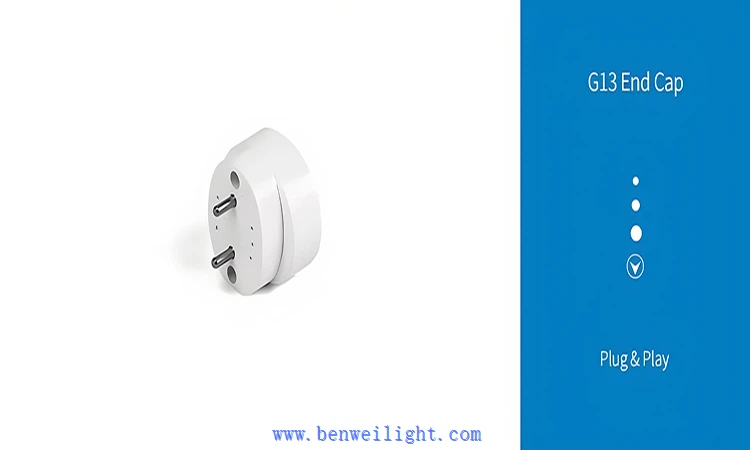product-750-450 product-750-450