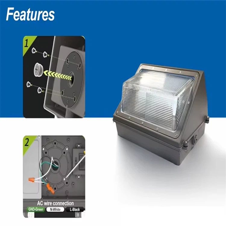 product-750-750