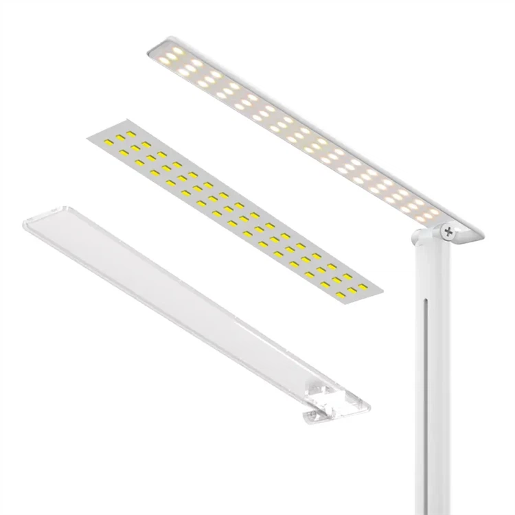 product-750-750 product-750-750