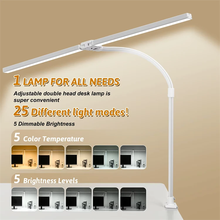 product-750-750 product-750-750