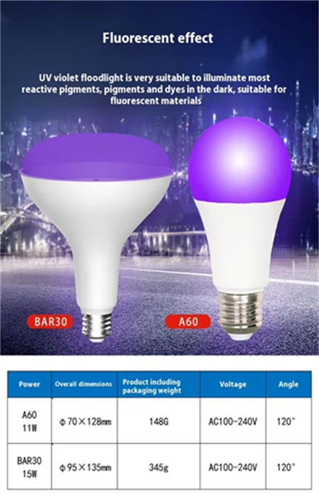 product-450-700 product-450-700