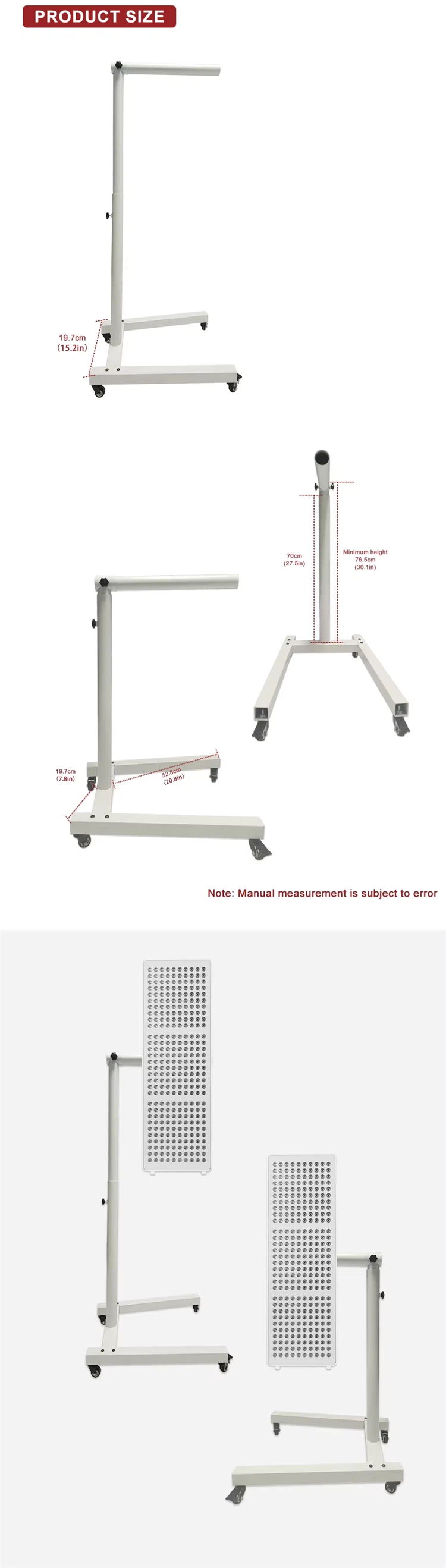 product-750-2637