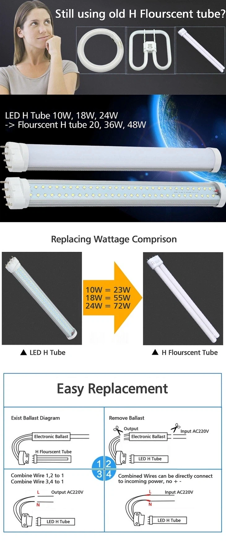 product-730-1775 product-730-1775