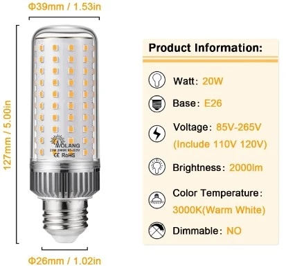 product-413-390 product-413-390