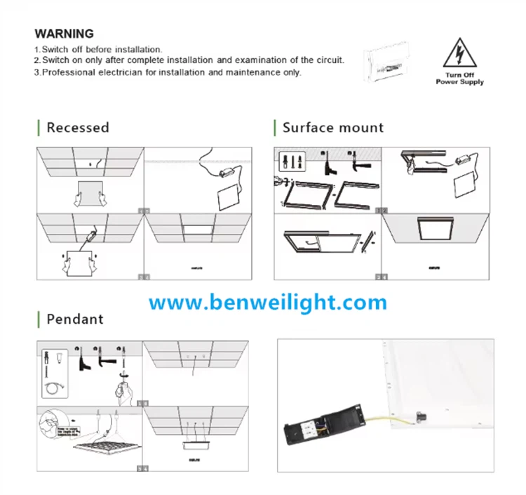 product-750-705