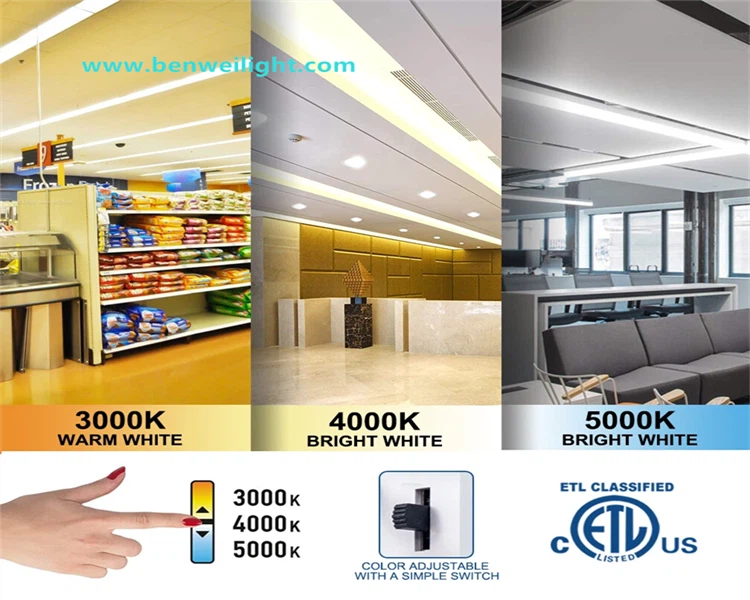 product-750-600 product-750-600