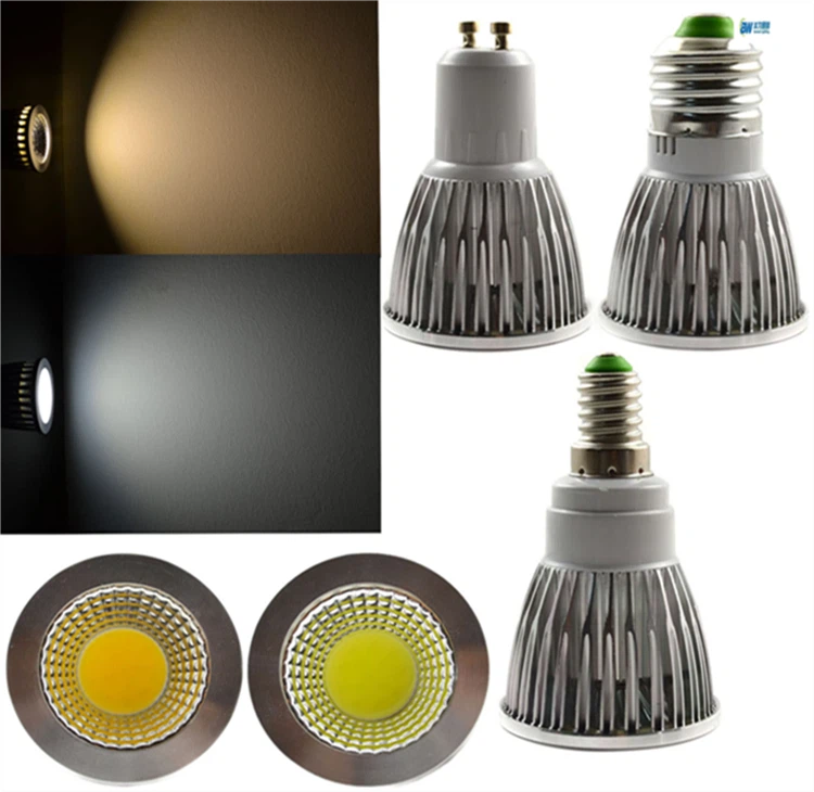 product-750-730 product-750-730