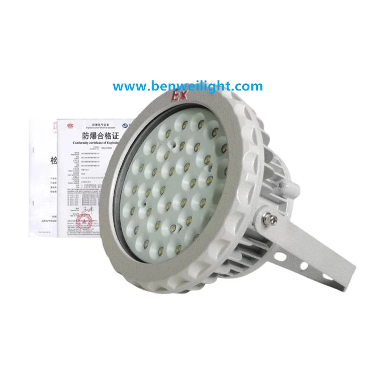 product-750-750 product-750-750