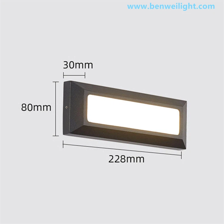 product-750-750 product-750-750