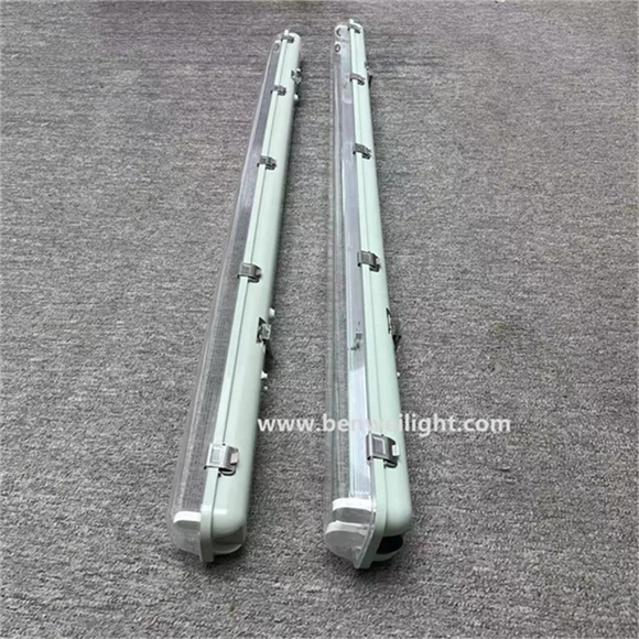 product-580-580