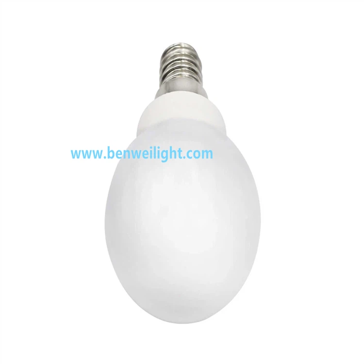 product-750-750 product-750-750