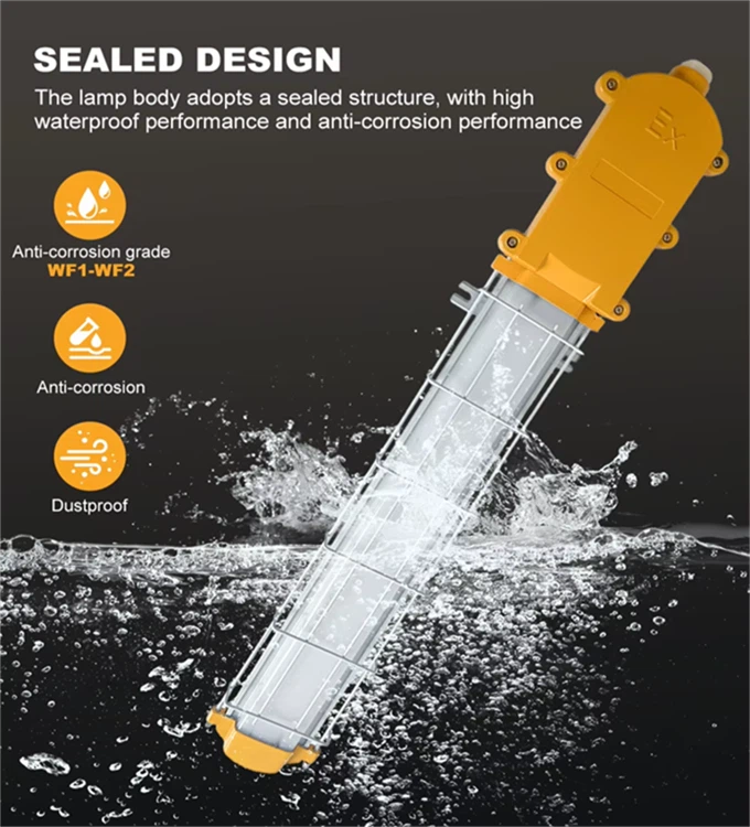 product-680-750 product-680-750