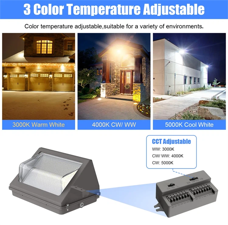 product-750-740 product-750-740