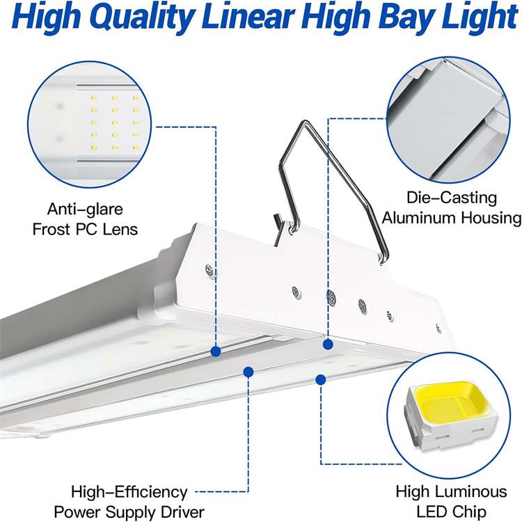 product-750-750 product-750-750