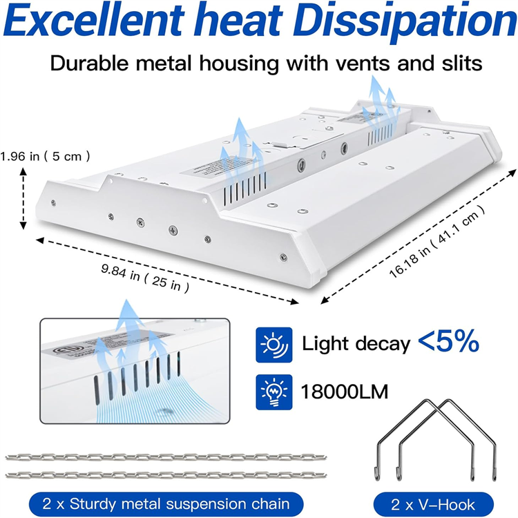 product-750-750 product-750-750