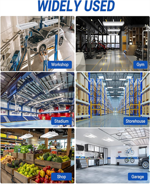 product-480-590 product-480-590