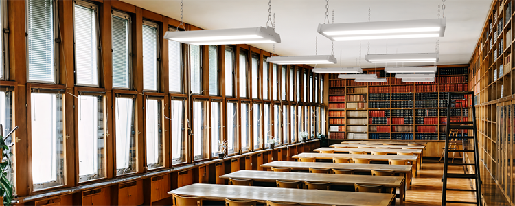 product-750-300 product-750-300