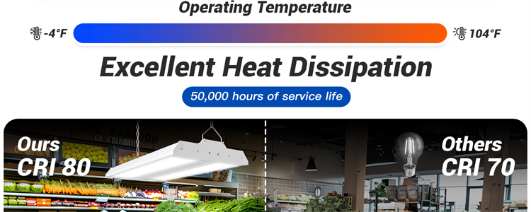 product-750-300 product-750-300