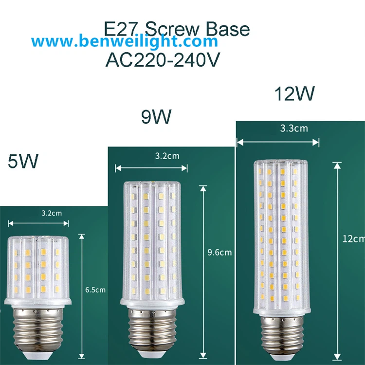 product-750-750